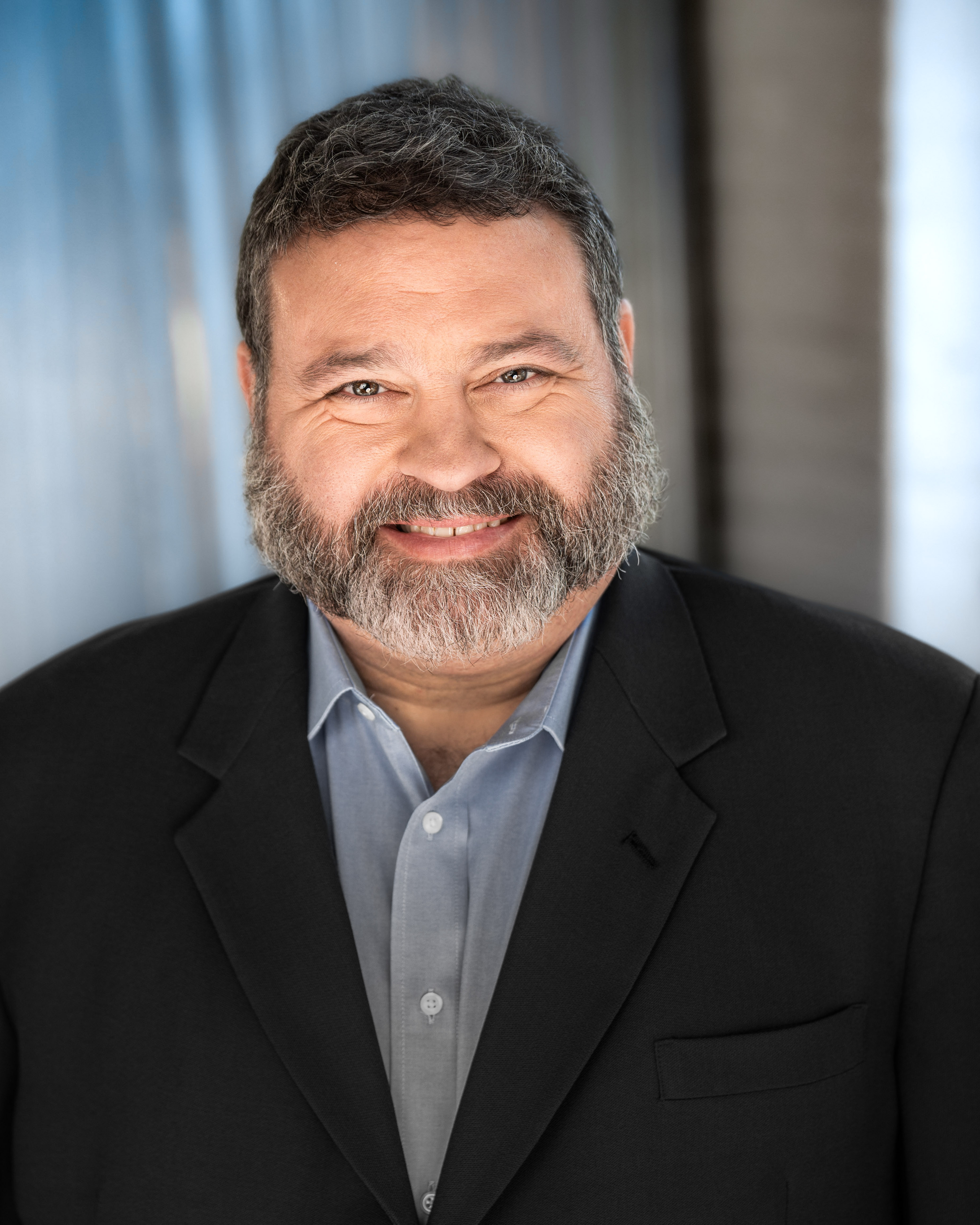 Greg Cennamo, ASQ CRE